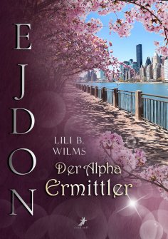 eBook: Der Alpha Ermittler