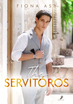 eBook: The Servitóros