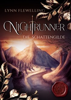 eBook: Die Schattengilde