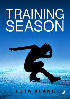 ebook: Training Season