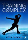 ebook: Training Complex