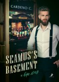 ebook: Seamus's Basement