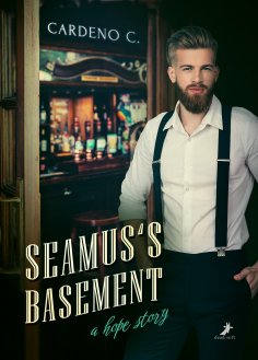 ebook: Seamus's Basement
