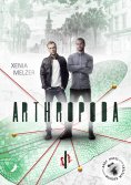 eBook: Arthropoda