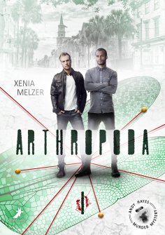 eBook: Arthropoda
