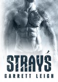ebook: Strays