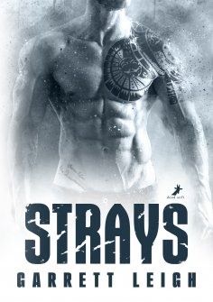 ebook: Strays