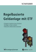 eBook: Regelbasierte Geldanlage mit ETF