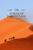 eBook: The Power of Forgiveness