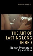 eBook: The Art of Lasting Long in Bed