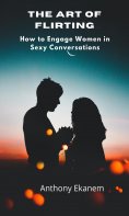 eBook: The Art of Flirting