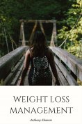 eBook: Weight Loss Management