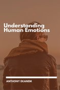 eBook: Understanding Human Emotions