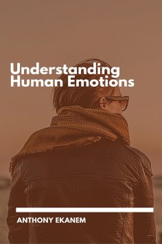 eBook: Understanding Human Emotions