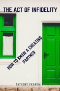 eBook: The Act of Infidelity