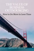 eBook: The Value of Business Outsourcing