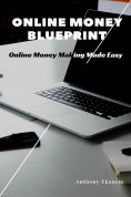 eBook: Online Money Blueprint