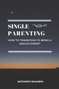 eBook: Single Parenting