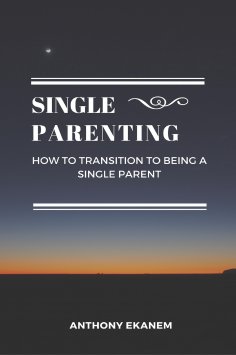 eBook: Single Parenting
