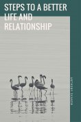 eBook: Steps to a Better Life and Relationship