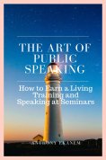 eBook: The Art of Public Speaking