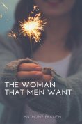 eBook: The Woman That Men Want