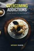 eBook: Overcoming Addictions