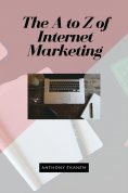 eBook: The A to Z of Internet Marketing