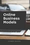 eBook: Online Business Models