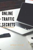 eBook: Online Traffic Secrets