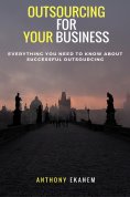 eBook: Outsourcing for Your Business
