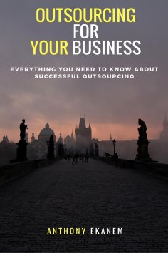 eBook: Outsourcing for Your Business