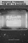 eBook: Positive Thinking