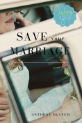 eBook: Save Your Marriage
