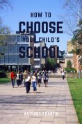 eBook: How to Choose Your Child's School