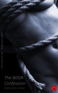 eBook: The BDSM Confession