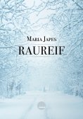ebook: Raureif