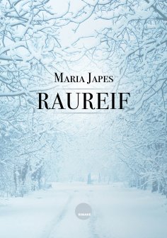 ebook: Raureif