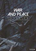 eBook: War and Peace