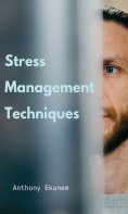 eBook: Stress Management Techniques
