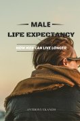 eBook: Male Life Expectancy