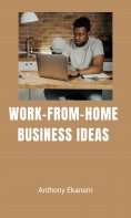 eBook: Work-from-Home Business Ideas