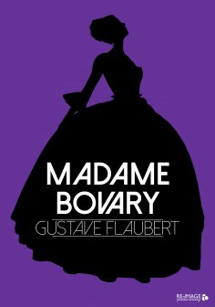 eBook: Madame Bovary