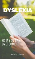 eBook: Dyslexia