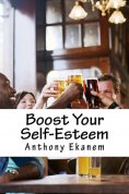 eBook: Boost Your Self-Esteem