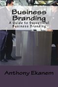 eBook: Business Branding