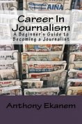 eBook: Career In Journalism