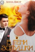 ebook: В тени Золушки