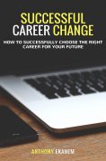 eBook: Successful Career Change