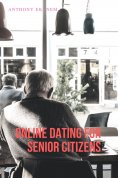 eBook: Online Dating for Senior Citizens